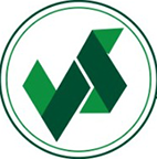 VASHUPRADA SKILL WELFARE SOCIETY